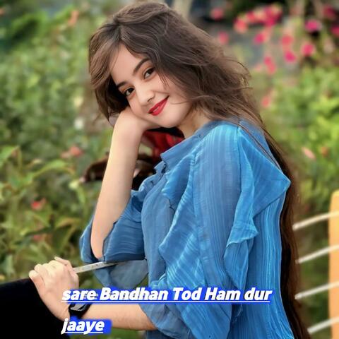 sare Bandhan Tod Ham dur jaaye