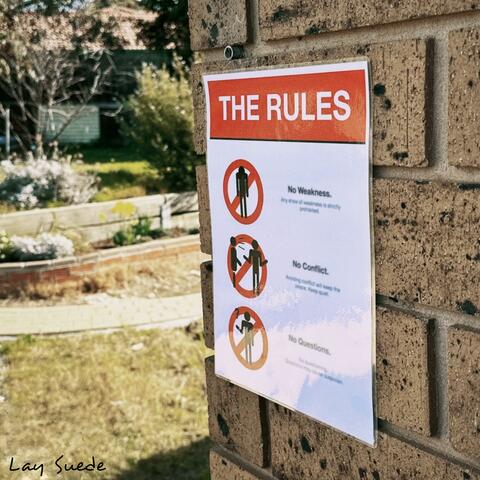 The Rules