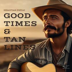Good times & tan lines