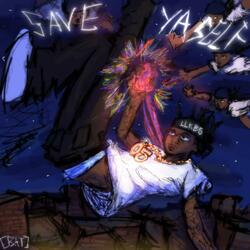 Save Yourself