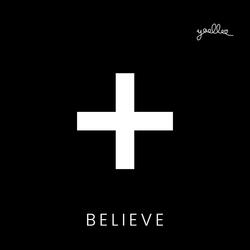 Believe