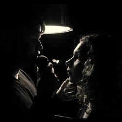 Waiting for you (feat. Jojo Chiu)