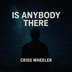 Is Anybody There Live (Live Version)