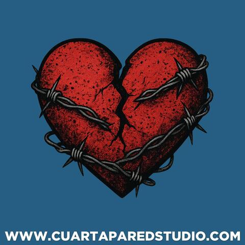 Roto Rnb (Instrumental Rnb Romantico)