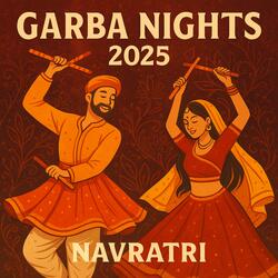Dandiya Navratri Special