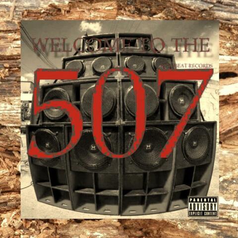The 507