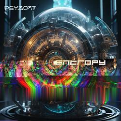 Entropy