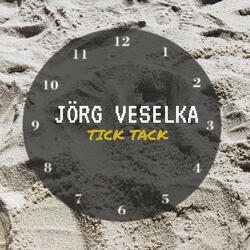 Tick Tack