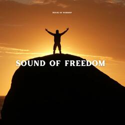 Sound of Freedom