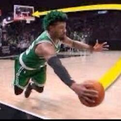 ISO3G -KICKED FT THAYERPERIOD PROD AOTB #TEETHTEAM (feat. thayerperiod)