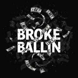 BROKE BALLIN