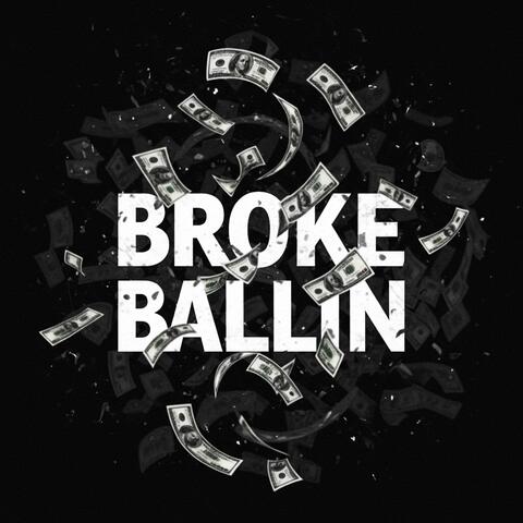 BROKE BALLIN
