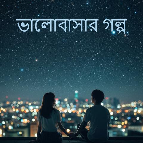 ভালোবাসার গল্প