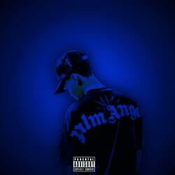 So Tight (feat. $ADDYDE$NOWBOII)