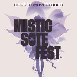 Mistic Sote