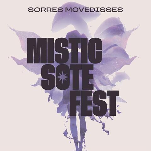 Mistic Sote