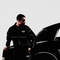 LES BLEUS (feat. Keefee)