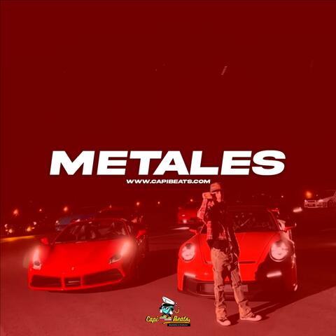 METALES