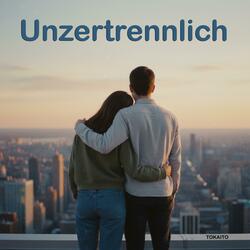 Unzertrennlch