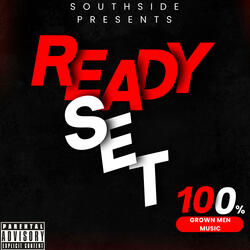 Ready Set