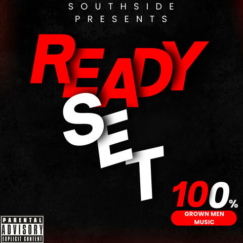 Ready Set