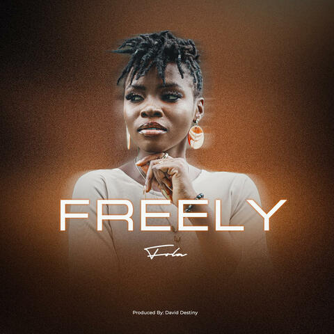 FREELY
