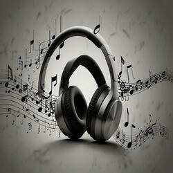 Aunque Digas Que No Me Amas