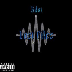 On Top Of Cars (Remix)