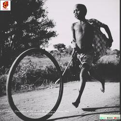 #Freebeat Osadebe & Oriental Brothers Onwu Ike