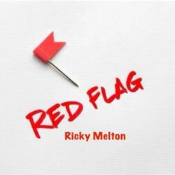 Red Flag