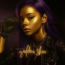 Golden Skin