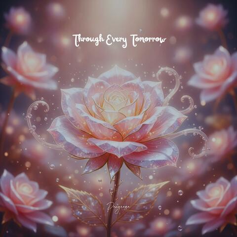 Through Every Tomorrow