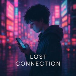 Lost Connection
