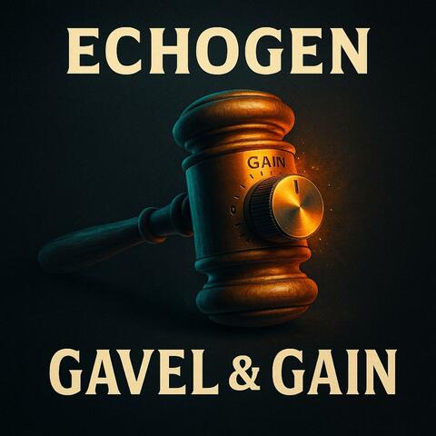 Gavel & Gain