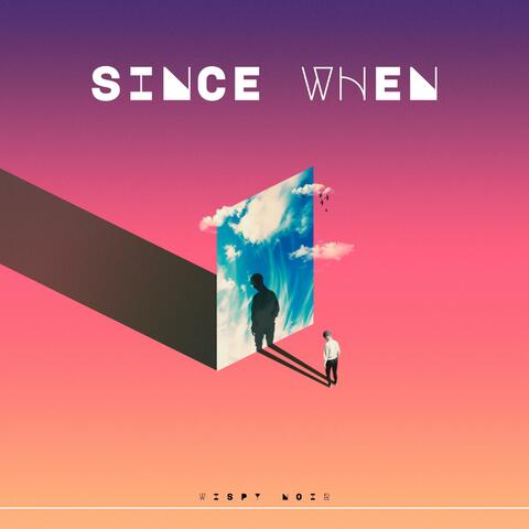 Since When | Reggae Pop (Deep Emotional & Relaxing Reggae Vibes)