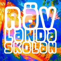 Glöm aldrig barnkonventionen (feat. 5B)