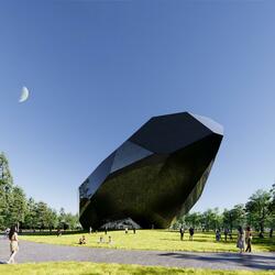 My Temporal Observatory