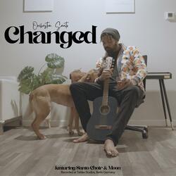 Changed