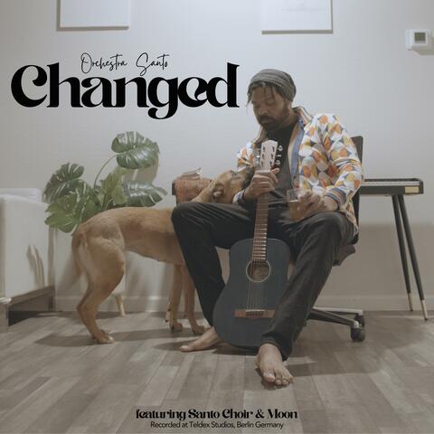 Changed