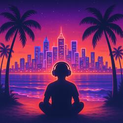 CityJazz Echoes