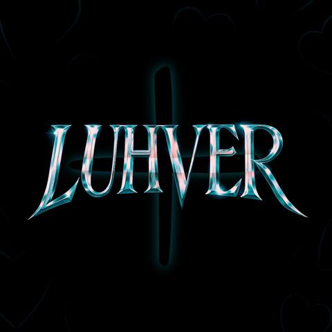 LUHVER+