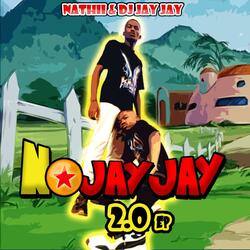 No JayJay Replayed 2.0