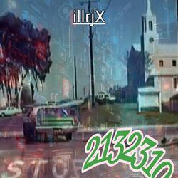 Socalled socal (feat. Ellay khule & Tek the SupaLatin)