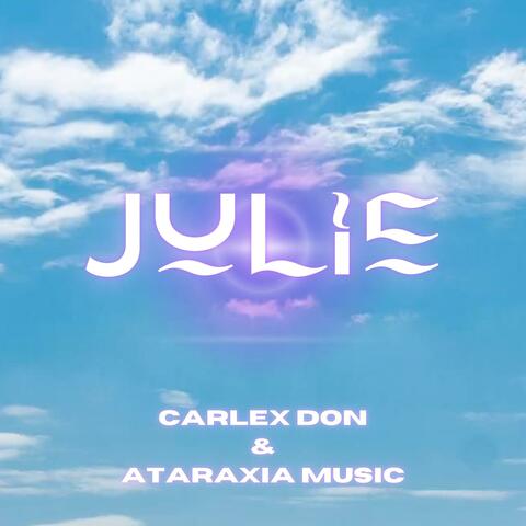 Julie (feat. Carlex Don)