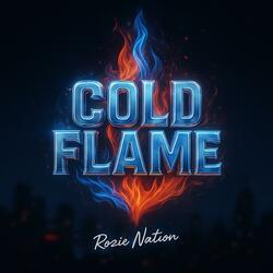 Cold Flame