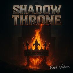 Shadow Throne
