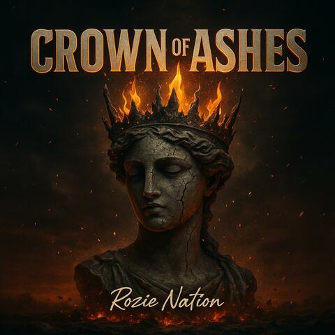 Crown Of Ashes