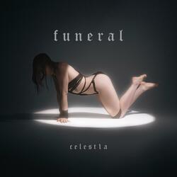 Funeral