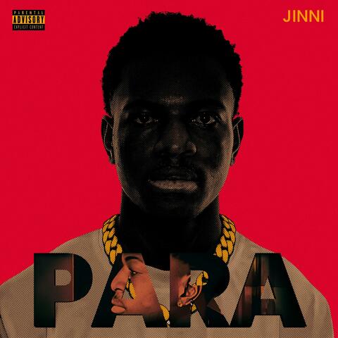 PARA