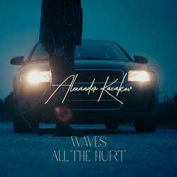 Waves